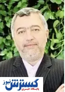 جای خالی راهکارهای عملیاتی در سند تحول