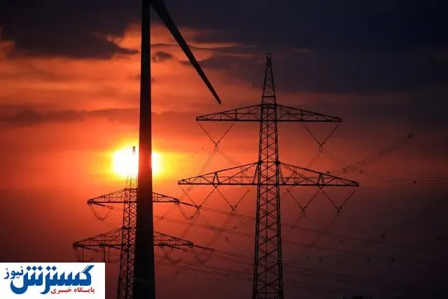 منتظر افزایش قیمت انرژی در زمستان باشیم؟