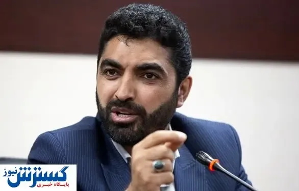 راستینه: فاطمی امین در هدفگذاری برنامه ها شجاعت دارد