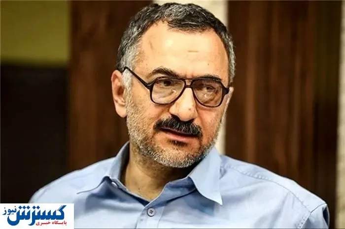 ورود 2 هزار کامیون بدون مجوز به کشور