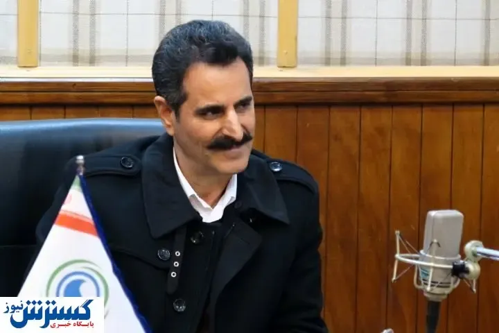 کمبود بنزین سوپر در جایگاه های سوخت