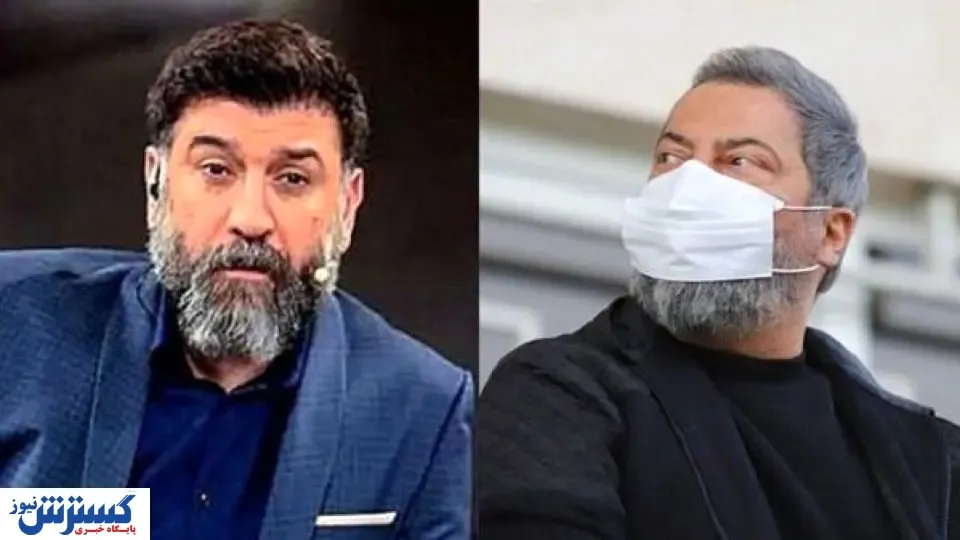 جزئیاتی جدید از وضعیت کرونای میناوند و انصاریان