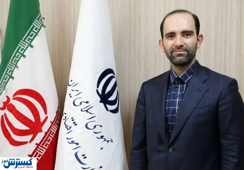 اوراق برات الکترونیکی در بورس قابل معامله می‌شود