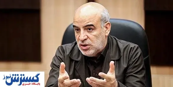 برخی از بنگاه‌های املاک باج خواهی می‌کنند!