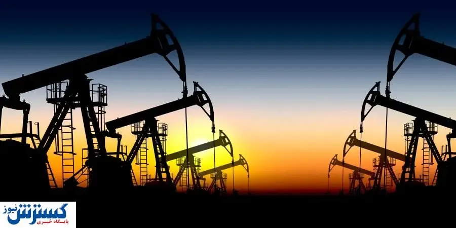 جهش ۳ درصدی قیمت نفت خام