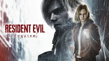 Resident Evil Requiem قربانی گرانی شد / ۱۶ میلیون تومان برای بازی ۷۰ دلاری!