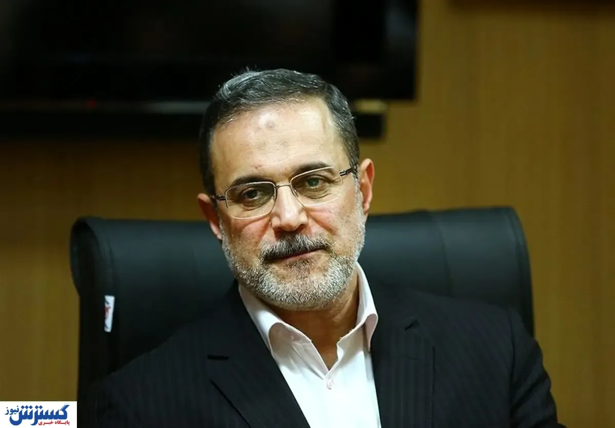 گردش مالی ۱۵ هزار میلیاردی مافیای کنکور در سال ۹۶