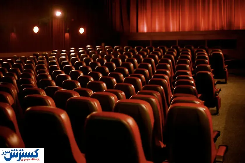 تهیه کننده این فیلم میلیاردر شد / جدول فروش گیشه فیلم‌های روی پرده سینما