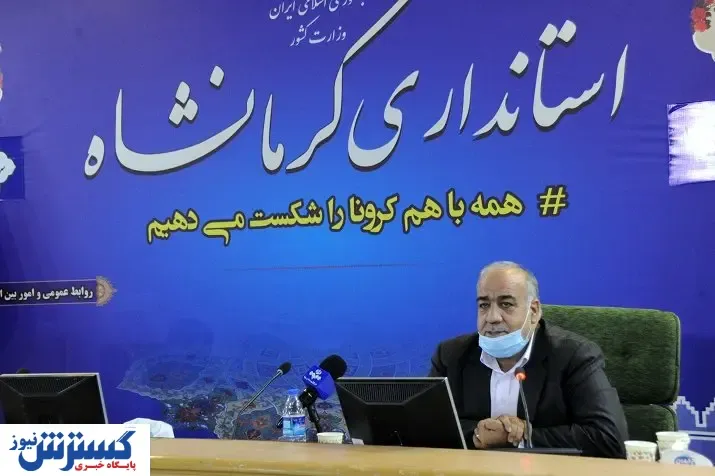 ظرفیت تولید ایران خودرو کرمانشاه افزایش می‌یابد