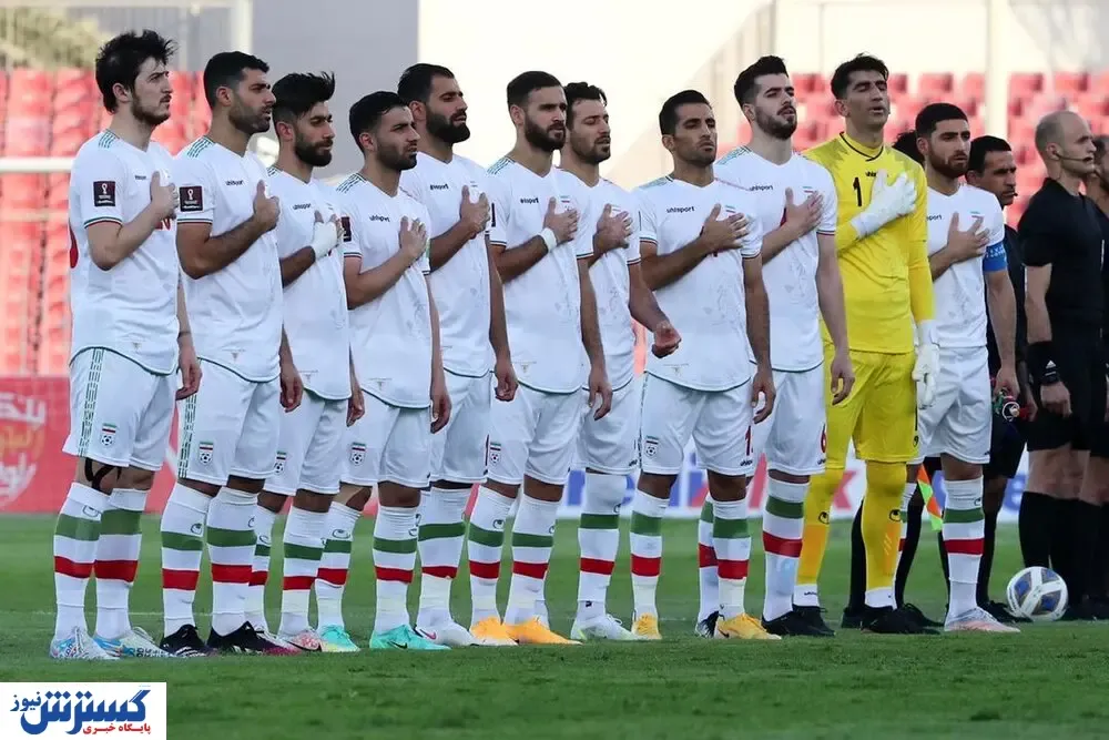 عراق را ببر و ۲۵۰ میلیون بگیر!
