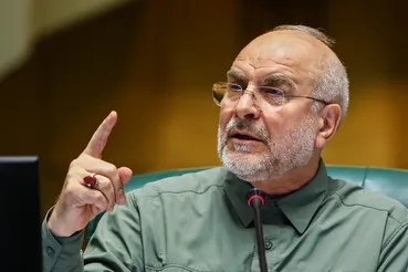 واکنش قاطع رئیس مجلس به بدعهدی‌های اخیر / مذاکره دوجانبه با آمریکا منتفی شد؟