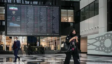پیش‌بینی بورس امروز ۲۹ بهمن / عراقچى خیال سهامداران را آسوده کرد