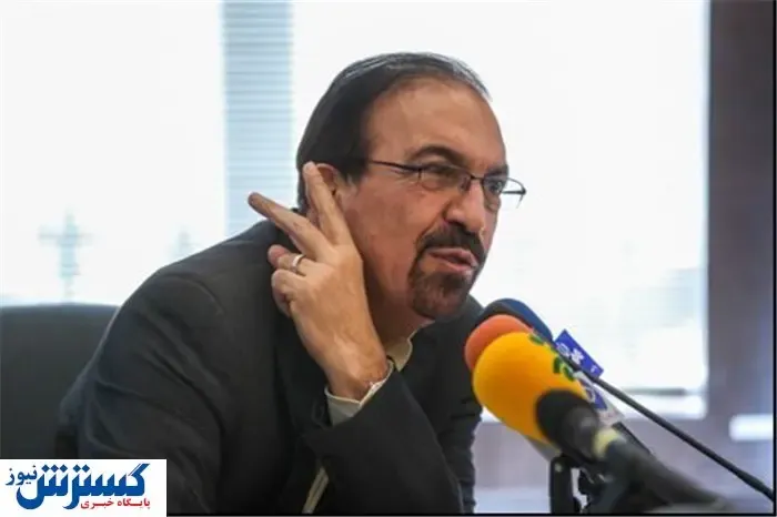 شیوا: مافیای بازار خودرو را جمع کنید