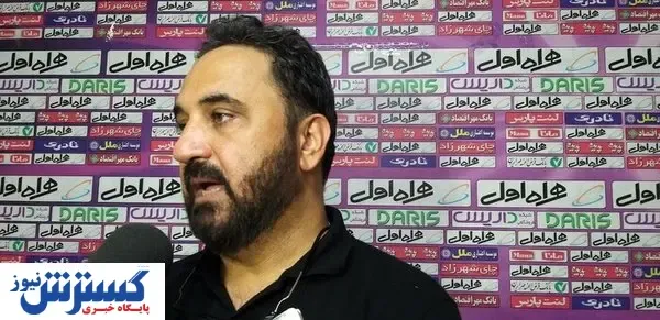 طارمی بالاخره به تیم ملی رسید