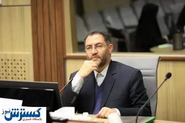 اظهار نظر مدیرکل آموزش و پرورش درباره مدارس ایده آل