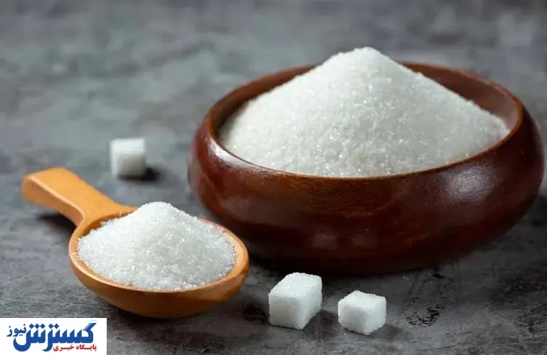 با خوردن این ماده غذایی پیر می‌شوید