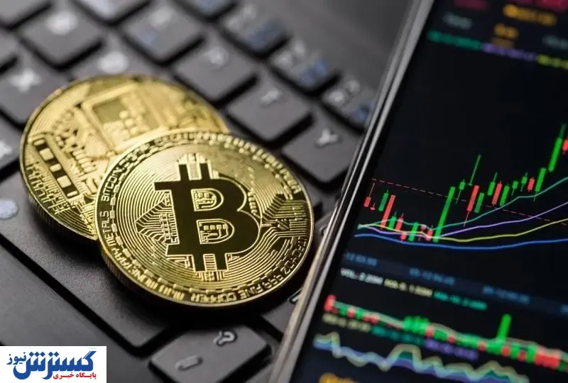 نکات مهم شروع سرمایه‌گذاری در کریپتوکارنسی