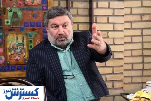 چهره معروف اصلاح طلب اعلام کاندیداتوری کرد