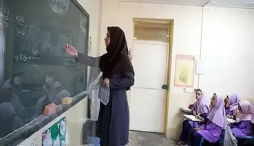 آغاز رسمی پرداخت وام ۱۰۰ میلیون تومانی به معلمان شاغل و فرهنگیان بازنشسته