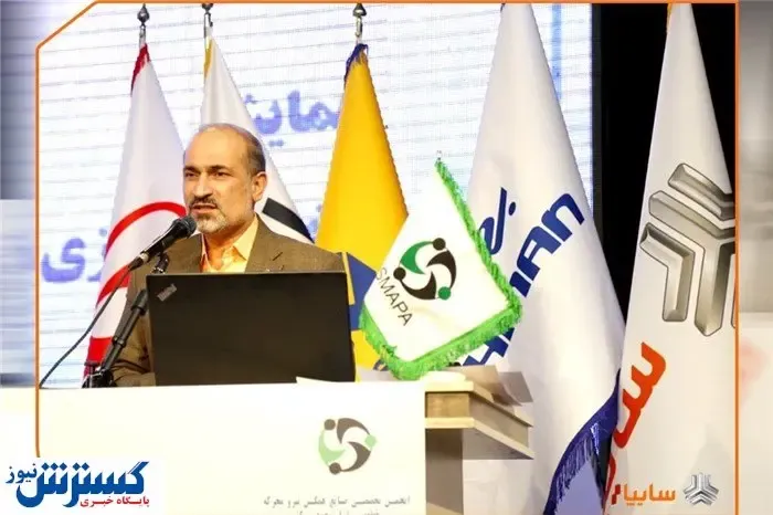 این خودرو جایگزین تیبا می‌شود + عکس