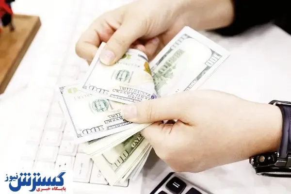 امید بازار ارز به حربه جدید دولت