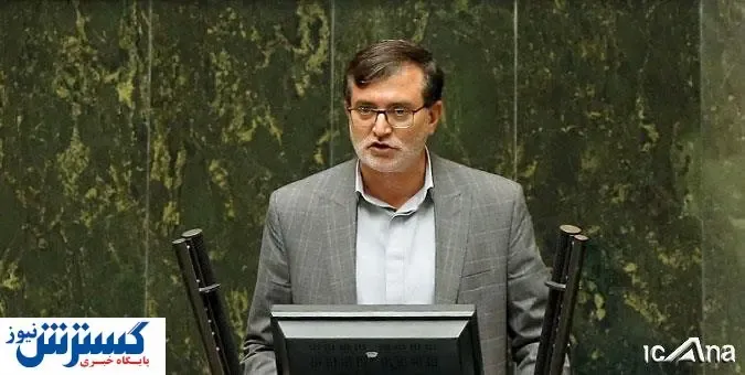 کارشکنی مسئولان درباره اجرای رتبه بندی معلمان