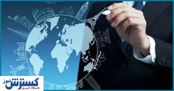 وضعیت تجارت بین المللی ایران به گواه آمار
