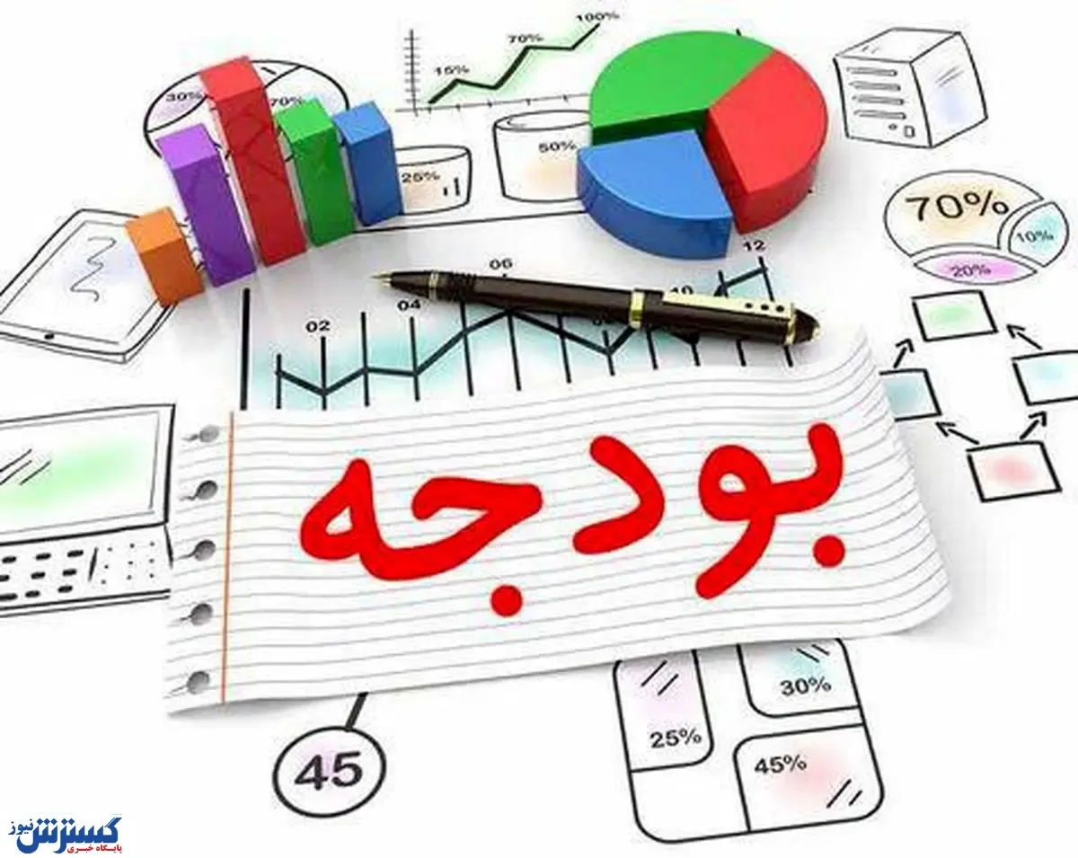 نرخ ارز در بودجه ۱۴۰۰ فساد آور است