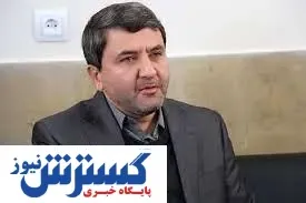 اثربخشی فوق العاده واکسن پاستوکووک در پیشگیری از کرونا