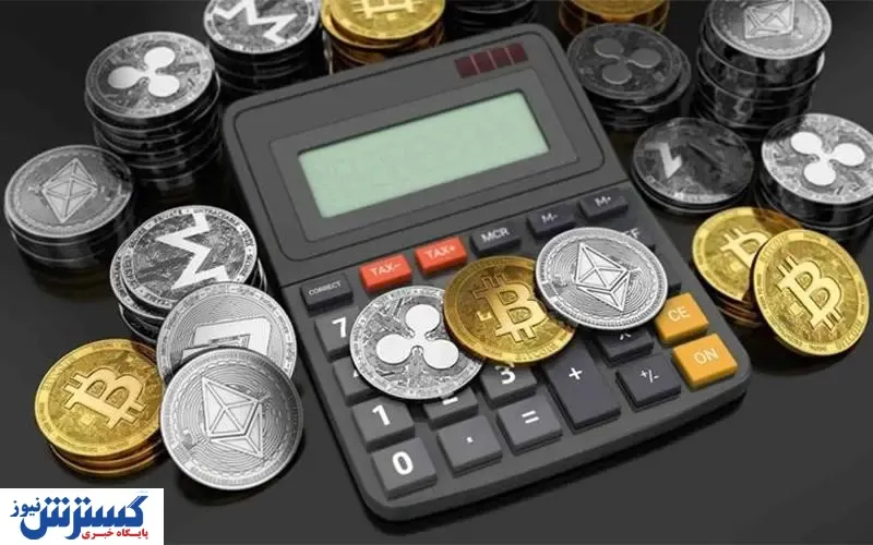 چطور می توان قیمت ارزهای دیجیتال و کریپتوکارنسی را به یکدیگر تبدیل کرد؟