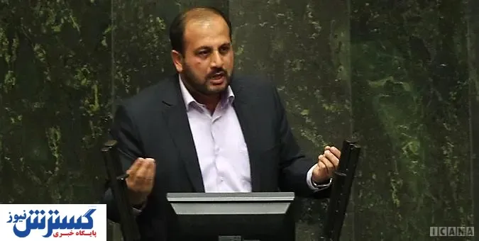 ۱۵ آیتم در آئین نامه رتبه بندی معلمان خلاف قانون است
