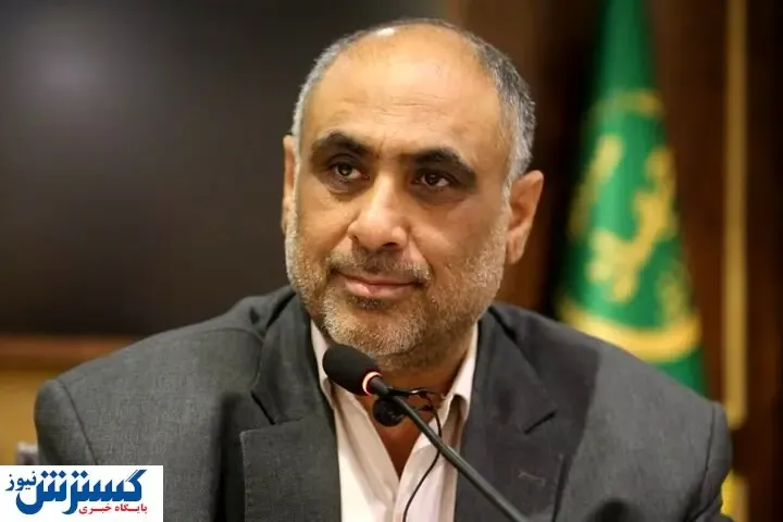 رشد تولید در همه محصولات اساسی | نهاده های دامی چند شد؟