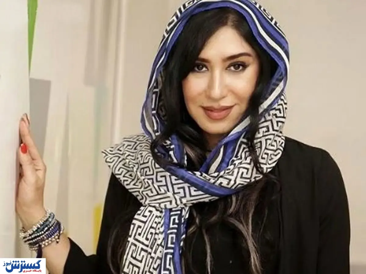 نسیم ادبی دوباره به صحنه بازگشت