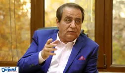 واکنش طلا به وعده دلار ۲۰هزار تومانی