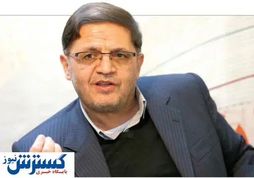 خبر مهم نماینده مجلس درباره رتبه بندی فرهنگیان