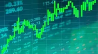 رکورد تاریخی بورس شکست / اما یک اتفاق ورق بازار را برگرداند
