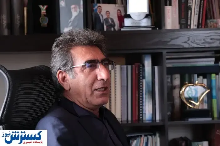 کدام دارو بیشتر از کشور خارج می شود؟