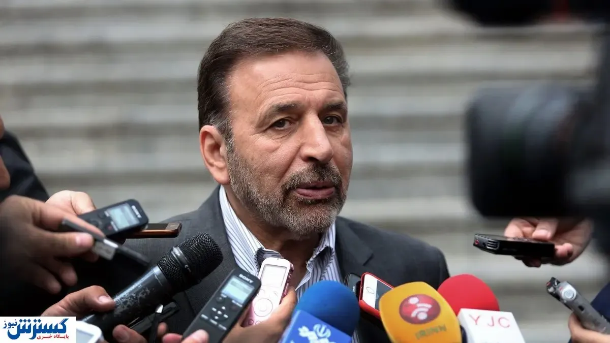 واعظی:درخواست تضمین در مذاکرات وین حق ماست