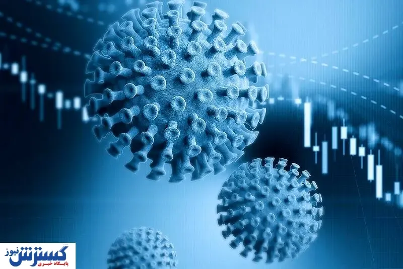 رنگ بندی جدید کرونایی کشور + نقشه