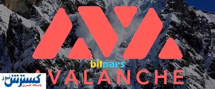 ​این ارز دیجیتال ۲۰۰ درصد رشد کرد