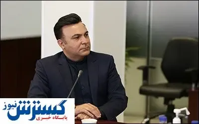 سقوط هواپیما در فرودگاه امام خمینی تکذیب شد