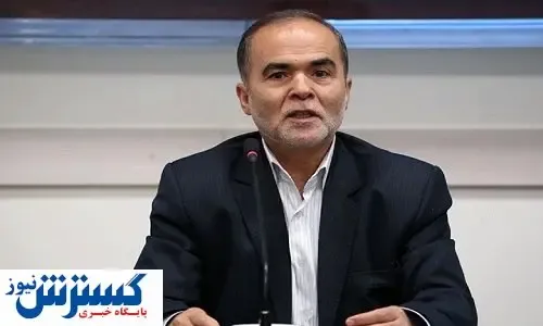 زیان عجیب و هنگفت سیب زمینی کاران