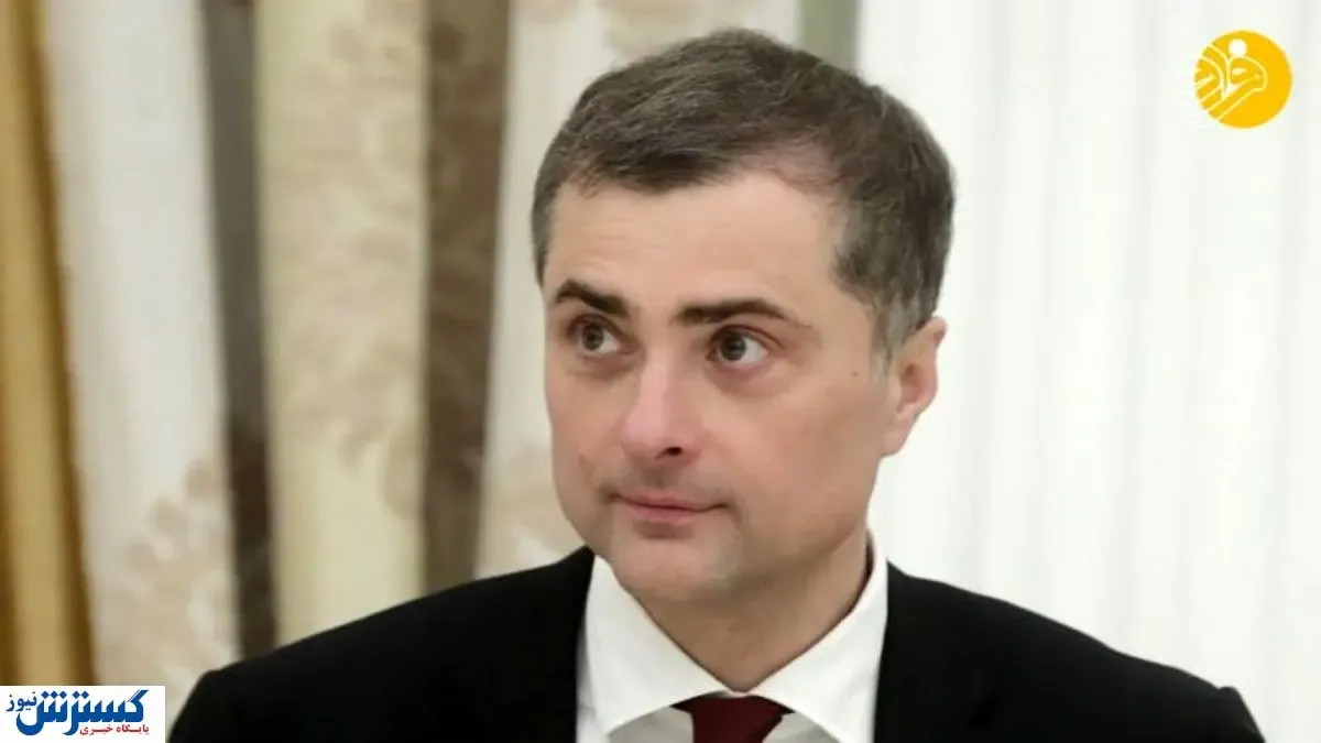 با قدرتمندترین فرد دنیا آشنا شوید