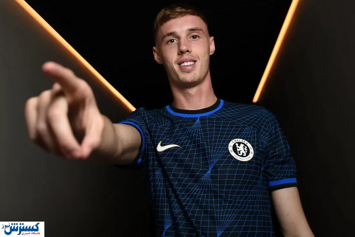 رونمایی از آخرین بمب آبی های پایتخت