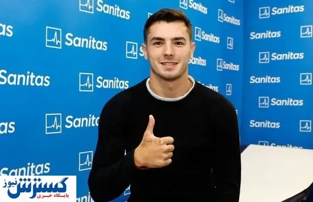 خریدهای باورنکردنی رئال