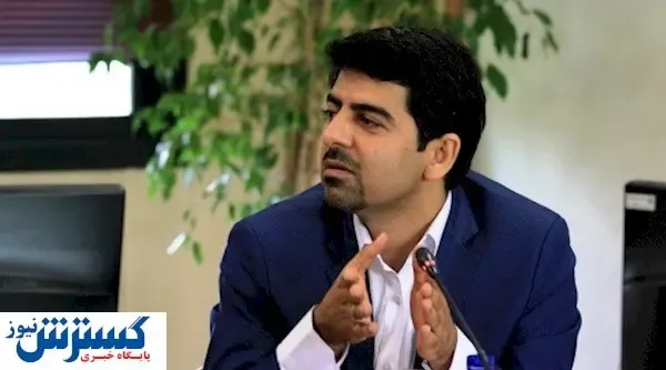 آخرین جزییات از زمان پرداخت یارانه ۱۰۰ هزار تومانی