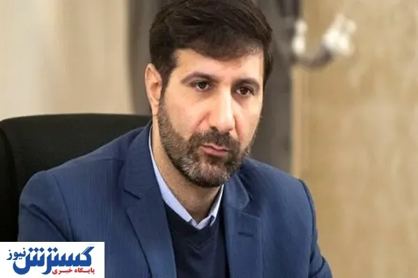 تایید طرح اصلاح ساختار بودجه در شورای نگهبان