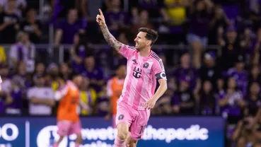 رسوایی رئیس جنجالی بارسلونا / ژاوی پشت لیونل مسی درآمد!