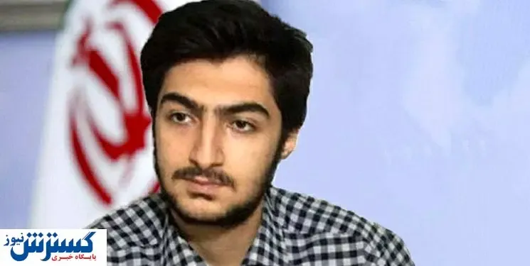 بحث رتبه بندی معلمان بار دیگر کنار گذاشته شد؟