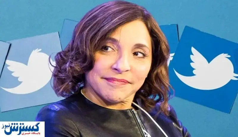 یاکارینو هم شیفته دوج کوین است؟